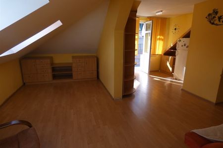 ŚLĄSKIE, żywiecki, Żywiec - Photo 3