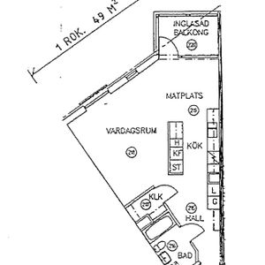 Drottninggatan 47 - Foto 3