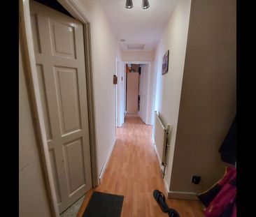 2 Bed Flat, Burns Road, S6 - Photo 3