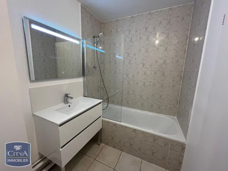 Location Appartement 5 pièces 110m² MAISONS LAFFITTE 78600 - Photo 4