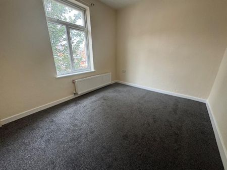 2 bedroom detached house to rent - Photo 4