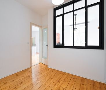 Pronájem bytu 2+1 52 m² - Photo 6