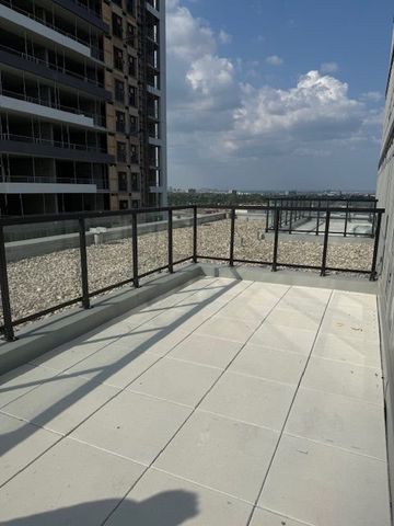 For Lease - 225 Malta Avenue Unit# 1308, Brampton, Ontario - Photo 2