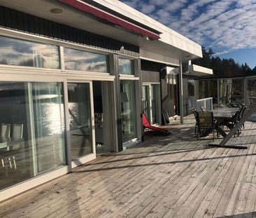 Movägen, Husum - Foto 1