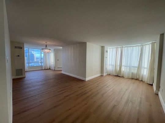 For Lease - 1300 Islington Avenue Unit# 1208, Toronto, Ontario - Photo 1