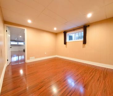 For Lease - 2673 Constable Road, Mississauga, Ontario - Photo 4