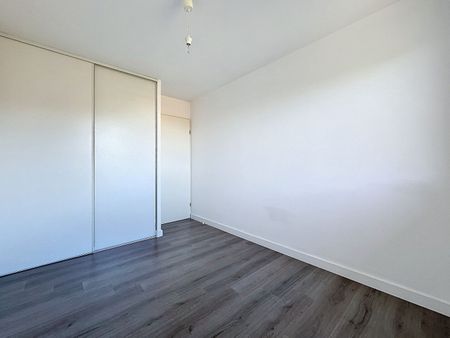 Appartement 3 pièces - Photo 2