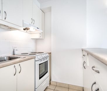 Deluxe Room - Sherbrooke - Photo 6