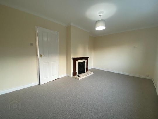 Garron Crescent, Belfast, BT10 0EQ - Photo 1