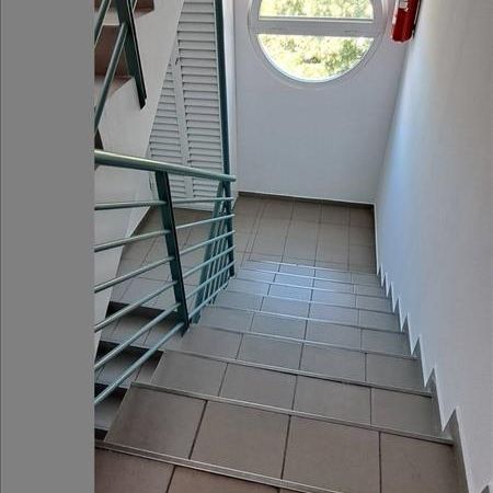 Kiadó felújított lakás - Nagykanizsa - Fotó 1