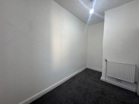 Nairne Street - Photo 4