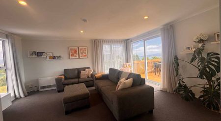 Maungaraki 4 Bedrooms - Photo 5