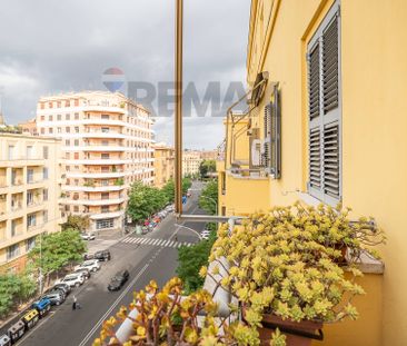 Stanza in Roma - Photo 6