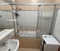 Moderný 3-izbový byt po rekonštrukcii s balkónom, blízko centra Gal... - Photo 4