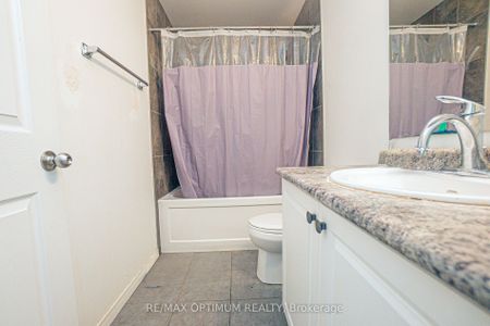 For Lease - 135 Hardcastle Drive Unit# 57, Cambridge, Ontario - Photo 4