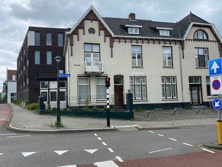Te huur: Appartement Bleekstraat in Eindhoven - Photo 4