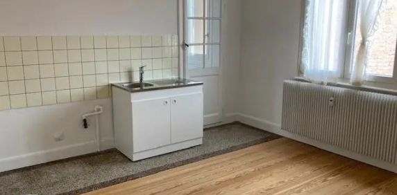 Appartement à louer 2 pièces 63.12m² - Photo 2