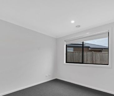 Spacious 4 Bedroom Home in Thornhill Park - Photo 2