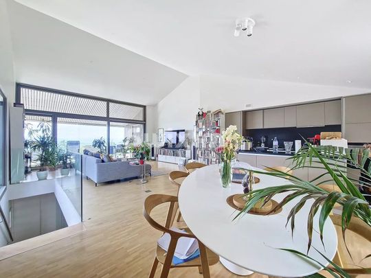 maison Bassins - Photo 1