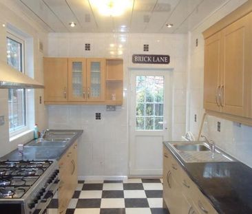6 bedroom house to rent - Photo 5