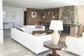 Terraced house - Torremolinos (Montemar)