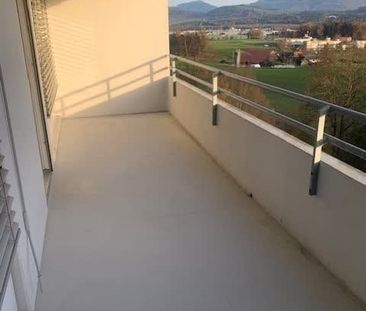 2 Zimmer, 48 m², 7. Stock - Photo 6