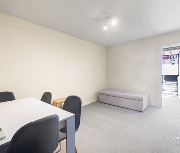 FULLY FURNISHED LIVING IN THE HEART OF BOX HILL - Photo 4