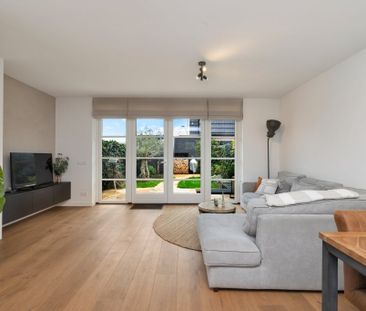 Te huur: Huis Laantje van Oversteegen in Blaricum - Foto 3