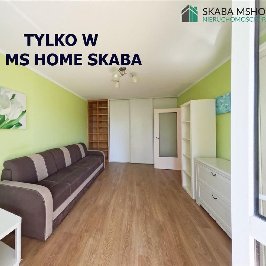 Mieszkanie Tychy N powierzchnia 39.0 m² C169-WM-84731 - Photo 1