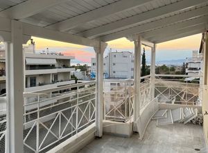 Διαμέρισμα για ενοικίαση - Γλυφάδα, - Photo 5