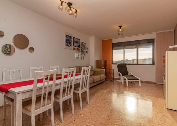 Gandia, Valencian Community 46730