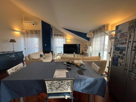 Via San Giovanni Bosco, Cinisello Balsamo, Lombardy 20092 - Photo 5