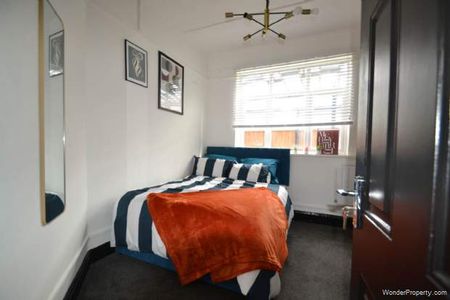 1 bedroom property to rent in Isleworth - Photo 3