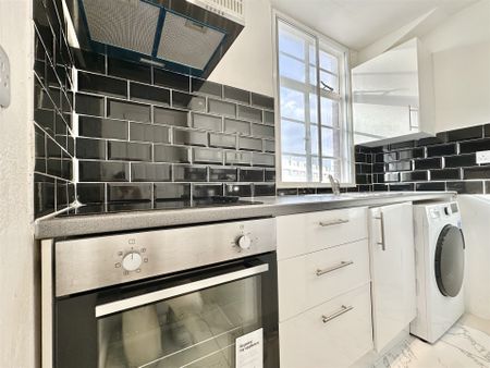 Orsett Terrace, London - Photo 3