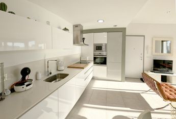 425 Villamartin Paradise