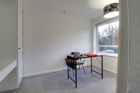 Whetstone Close, Farquhar Road, Edgbaston - Photo 3