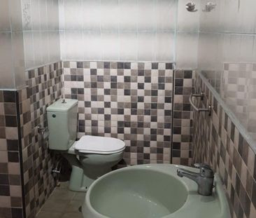Flat - Los Realejos (El Toscal) - Photo 5