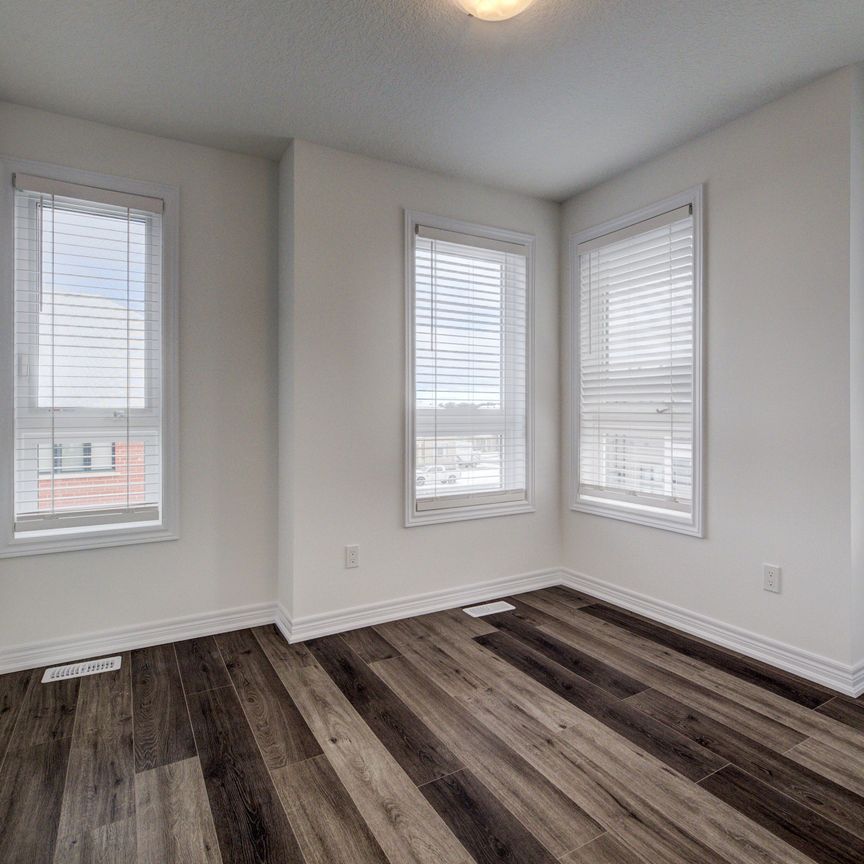 For Lease - 70 Kenesky Drive Unit# 21, Hamilton, Ontario - Photo 1