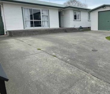 Murphy Road, Taradale - Photo 2