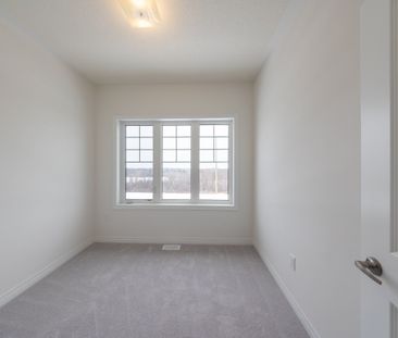 For Lease - 2928 Peter Mattews Drive, Pickering, Ontario - Photo 5