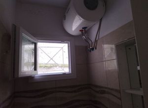Studio/Γκαρσονιέρα για ενοικίαση - Λάρισα, - Photo 3
