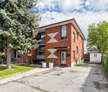 For Lease - 129 Melrose Street, Toronto, Ontario - Photo 3