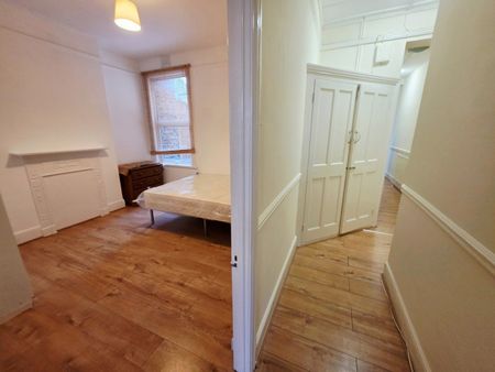 3 Bed Flat, Doverfield Road, SW2 - Photo 4