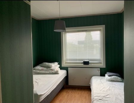 Aspgatan, Borlänge - Photo 5