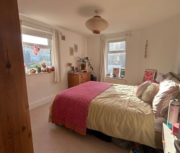 2 Bed Flat, Balham, SW12 - Photo 6