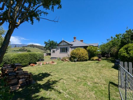 5 Liena Road, 7304, Mole Creek Tas - Photo 2