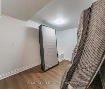 22 HAZELGLEN COURT - Photo 6