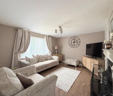 17 Manor Mews, Magherafelt, BT45 6QJ - Photo 1