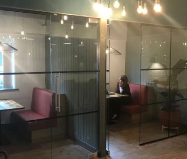 Classic Ensuite - Photo 1