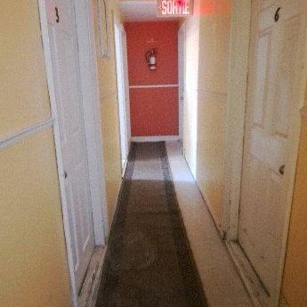 Chambre à louer - Photo 4